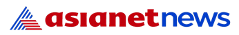 online casino bez ověření identity